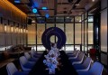 上海哪里夜场招聘商务礼仪,(夜场工作男的好不好做？)