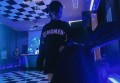 上海闵行区华漕镇附近ktv招聘现场DJ,招聘信息靠谱吗？