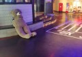 招聘人员排版文案（招募人才：创意文案编排）