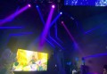 境外赌场工作招聘条件（海外博彩场所就业岗位要求）