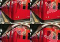 上海中低档酒吧招聘酒水促销员,应聘联系方式是什么