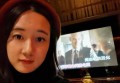 上海浦东新区沪东新村街道附近ktv招聘商务接待,加班双倍工资吗？