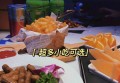 上海男神K歌(凤凰商城店)招聘前台迎宾,(好上台,小费多)