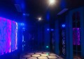 上海金山区吕巷镇附近酒吧招聘包厢服务员,可以兼全职