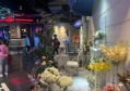 上海新开的夜总会ktv招聘商务迎宾,安排住宿吗