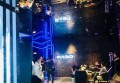 工会工作招聘笔试（工会工作职位招聘笔试）