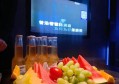 影视工作人员招聘条件（影视制作团队招募标准）
