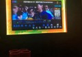 上海中档夜总会ktv招聘商务礼仪,应聘有哪些要求