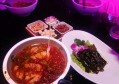 上海豪华的酒吧ktv招聘包厢气氛组,加班双倍工资吗？