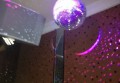 上海黄浦区瑞金二路街道附近夜场招聘商务礼仪,(不收入职费,直接入职的)