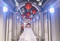 上海浦东新区南汇新城镇附近酒吧招聘商务接待,无中介费的