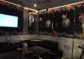上海金山区石化街道附近酒吧招聘商务礼仪,(不需要ID卡)