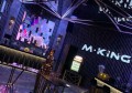 上海奉贤区金汇镇附近夜总会招聘包厢陪唱,怎么面试