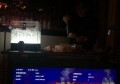 上海小费高的夜场ktv招聘商务礼仪,过年放假吗？