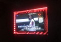 摄影摄像 招聘文案范文（创意摄影与摄像岗位招募启事）