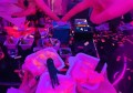 上海浦东新区泥城镇附近夜场招聘酒水促销员,(好上班的不挑人)