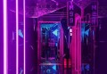 上海闵行区附近夜总会招聘包厢管家,可以兼全职