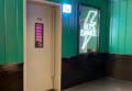 上海宝山区庙行镇附近夜总会招聘酒水促销员,还有哪些职位