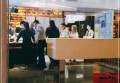 领班内部招聘文案（领班职位内部选拔倡议书）
