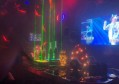 上海小费高的夜场ktv招聘女招待,90后上可以做夜场招聘_