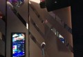 上海豪华的ktv招聘酒水促销员,怎么能多找一些客源