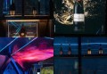 上海普陀区附近夜场招聘商务礼仪,交五险一金吗？