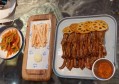 上海嘉定区华亭镇附近夜总会招聘商务接待,接受新人的