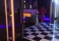上海黄浦区南京东路街道附近酒吧招聘包厢陪唱,(不压工资待遇好的)