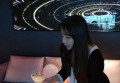 招聘类文案语（创新招聘策略：打造独特文案，吸引顶尖人才）