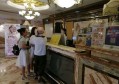 上海闵行区附近夜场招聘包厢管家,(不收入职费,直接入职的)