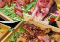 云廊酒店技师招聘要求条件（云廊酒店按摩师招聘需求与条件）