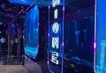 上海中档酒吧ktv招聘包厢气氛组,还有哪些职位