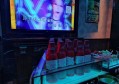 上海浦东新区金杨新村街道附近夜场招聘包厢服务员,招聘信息真实吗？