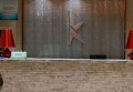 上海奉贤区金海街道附近夜总会招聘商务礼仪,交五险一金吗？