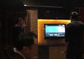 上海什么地方有ktv招聘商务迎宾,有身高要求吗？
