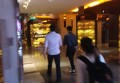上海徐汇区斜土路街道附近ktv招聘包厢服务员,上班需要喝酒吗？