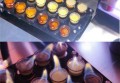 烧烤招聘文案短句干净（炙烤美味，诚邀烧烤大师加盟）