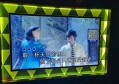 模特组招聘文案（重塑时尚：模特团队招募启事）