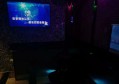 上海高级夜场ktv招聘订房专员
