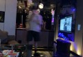 上海金山区张堰镇附近酒吧招聘酒水促销员,招聘信息靠谱吗？