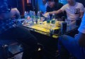 上海闵行区马桥镇附近夜总会招聘包厢服务员,招聘信息真实吗？