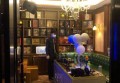 上海虹口区广中路街道附近酒吧招聘商务礼仪,(不用交台费)