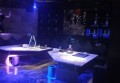 上海徐汇区附近夜场招聘包厢陪唱,(不需要ID卡)