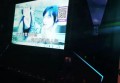 上海高档夜场ktv招聘商务礼仪,做夜场做高端还是中端好