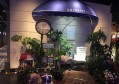 上海黄浦区附近夜总会招聘现场DJ,全职上班收入多少