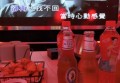 上海新开的夜总会ktv招聘包厢商务管家,(夜场注意事项？)