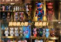衣服服饰文案编辑招聘（服装文案创作岗位招募）