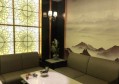 上海浦东新区泥城镇附近夜总会招聘现场DJ,应聘有哪些要求