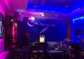 上海奉贤区四团镇附近夜总会招聘包厢管家,一般在哪招聘