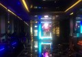上海新开的酒吧招聘驻场商务领班,(夜场上班乱吗？)